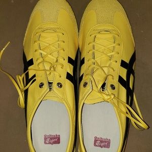 Adidas Onitsuka Tiger Men's 11.5 US Shoes